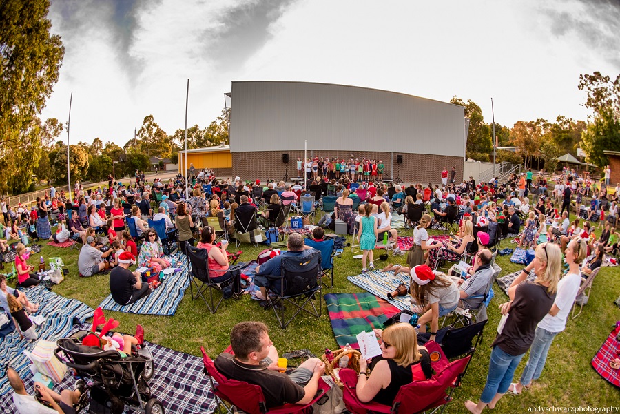 /uploaded_files/media/gallery/1489386219carols 2016.jpg
